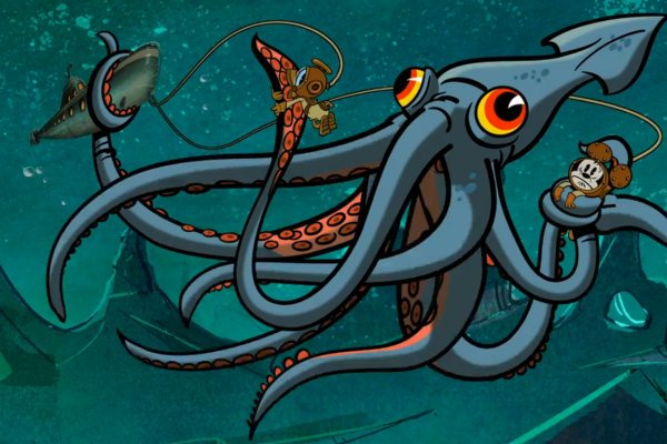 Официальный сайт kraken kraken clear com