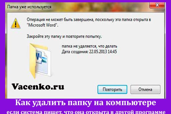 Сайт kraken darknet